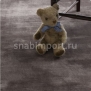 Ковры Jacaranda carpets Simla Fern (1,2 м*1,8 м)