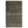 Ковры Jacaranda carpets Simla Tapenade (1,2 м*1,8 м) — купить в Москве в интернет-магазине Snabimport