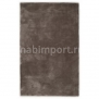 Ковры Jacaranda carpets Simla Steel Grey (1,2 м*1,8 м) — купить в Москве в интернет-магазине Snabimport