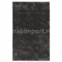 Ковры Jacaranda carpets Simla Gunmetal (1,2 м*1,8 м) — купить в Москве в интернет-магазине Snabimport