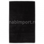 Ковры Jacaranda carpets Simla Charcoal (1,2 м*1,8 м) — купить в Москве в интернет-магазине Snabimport