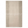 Ковры Jacaranda carpets Simla Stripe Oatmeal &amp; Ivory (1,2 м*1,8 м) — купить в Москве в интернет-магазине Snabimport