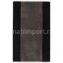 Ковры Jacaranda carpets Simla Stripe Charcoal &amp; Steel Grey (1,2 м*1,8 м) — купить в Москве в интернет-магазине Snabimport