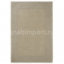 Ковры Jacaranda carpets Simla Velvet Border Smoke (1,2 м*1,8 м) — купить в Москве в интернет-магазине Snabimport