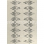 Гималайские ковры Jacaranda Carpets стандартного дизайна от Thomas Griem JC1344 Casablanca dew (3 м* — купить в Москве в интернет-магазине Snabimport
