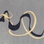Ковер Sansara Carpets Гималайский JC1359 Smoke