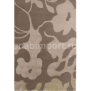 Ковры Jacaranda Carpets JC3813 Buma-1 — купить в Москве в интернет-магазине Snabimport