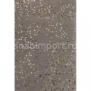 Ковры Jacaranda Carpets JC5703 Dots autumn — купить в Москве в интернет-магазине Snabimport