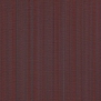 Тканые ПВХ покрытие Bolon Botanic Bolon by Jean Nouvel No.2 (рулонные покрытия) Красный — купить в Москве в интернет-магазине Snabimport