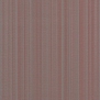 Тканые ПВХ покрытие Bolon Botanic Bolon by Jean Nouvel No.5 (рулонные покрытия) коричневый — купить в Москве в интернет-магазине Snabimport
