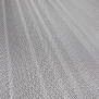 Тканые ПВХ покрытие Bolon Botanic Bolon by Jean Nouvel No.6 (рулонные покрытия) Серый — купить в Москве в интернет-магазине Snabimport