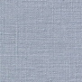 Обивочная ткань Vescom jemo-7044.07 — купить в Москве в интернет-магазине Snabimport