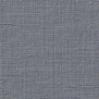 Обивочная ткань Vescom jemo-7044.08 — купить в Москве в интернет-магазине Snabimport