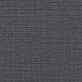 Обивочная ткань Vescom jemo-7044.10 — купить в Москве в интернет-магазине Snabimport