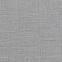 Обивочная ткань Vescom jemo-7044.11 — купить в Москве в интернет-магазине Snabimport