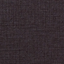 Обивочная ткань Vescom jemo-7044.18 — купить в Москве в интернет-магазине Snabimport