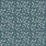 Ковер Durkan Print Global Village JK35639