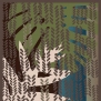 Ковер Durkan Print Global Village JK35640