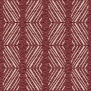 Ковер Durkan Print Global Village JK35641