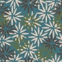 Ковер Durkan Print Global Village JK35643