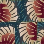 Ковер Durkan Print Global Village JK35646