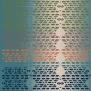 Ковер Durkan Print Global Village JK35649