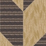 Ковер Durkan Print Global Village JK35651