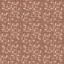 Ковер Durkan Print Global Village JK35654
