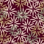 Ковер Durkan Print Global Village JK35655