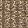 Ковер Durkan Print Global Village JK35656