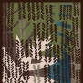 Ковер Durkan Print Global Village JK35660