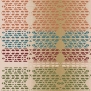 Ковер Durkan Print Global Village JK35664