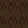 Ковер Durkan Print Global Village JK35665
