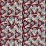Ковер Durkan Print Global Village JK35666