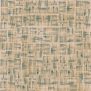 Ковер Durkan Print Global Village JK35667