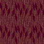 Ковер Durkan Print Global Village JK35669