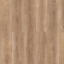 Виниловый ламинат Grabo Plank-it SPC Click Joffrey