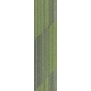 Ковровая плитка Innovflor Jumpline-A02