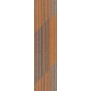 Ковровая плитка Innovflor Jumpline-A03
