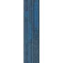 Ковровая плитка Innovflor Jumpline-A04
