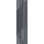 Ковровая плитка Innovflor Jumpline-A05