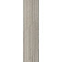 Ковровая плитка Innovflor Jumpline-A06