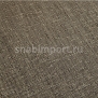 Ковровая плитка 2tec2 Seamless Tiles Juno - ST коричневый — купить в Москве в интернет-магазине Snabimport