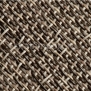 Ковровая плитка 2tec2 Seamless Tiles Juno - ST коричневый