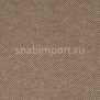 Ковровое покрытие Hammer carpets DessinJupiter 428-10 коричневый — купить в Москве в интернет-магазине Snabimport