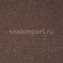 Ковровое покрытие Hammer carpets DessinJupiter 428-18 коричневый — купить в Москве в интернет-магазине Snabimport