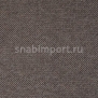 Ковровое покрытие Hammer carpets DessinJupiter 428-20 коричневый — купить в Москве в интернет-магазине Snabimport
