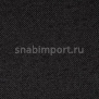 Ковровое покрытие Hammer carpets DessinJupiter 428-26 черный — купить в Москве в интернет-магазине Snabimport