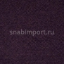 Ковровое покрытие Hammer carpets DessinJupiter 428-27 фиолетовый — купить в Москве в интернет-магазине Snabimport