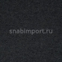 Ковровое покрытие Hammer carpets DessinJupiter 428-76 серый — купить в Москве в интернет-магазине Snabimport